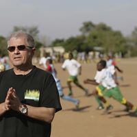 Jon Perlman Photo 14