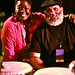 Lisa Henry Photo 35