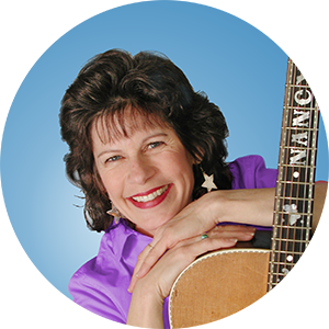Nancy Stewart Photo 21