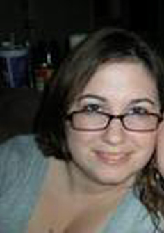 Brandy Lee Photo 30