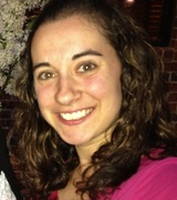 Leslie Robbins Photo 5