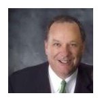 Christine Singleton Photo 1