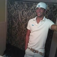 Jason Starr Photo 12