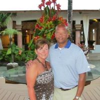 Heather Monroe Photo 19