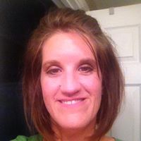 Susan Schweitzer Photo 17