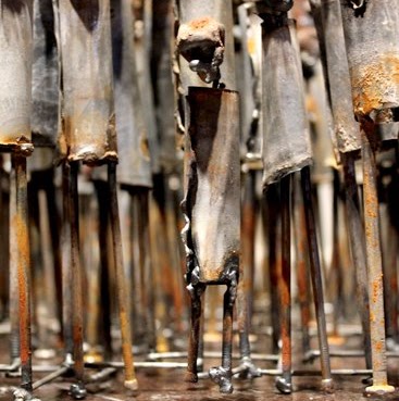 Jeff Huston Photo 20