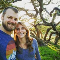 Morgan Fleming Photo 12