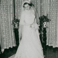 Colleen Chapman Photo 19