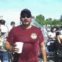 Ron Alvarado Photo 29