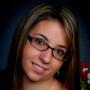Dana Spaulding Photo 9