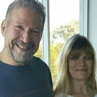 Neal Schroeder Photo 5