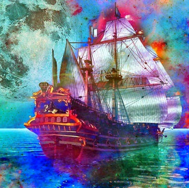 Tania Davis Photo 27