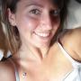 Jillian Mattera Photo 3
