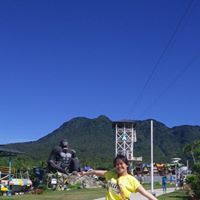 King King Photo 14