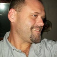 Michael Goff Photo 7 Michael Goff Photo 7