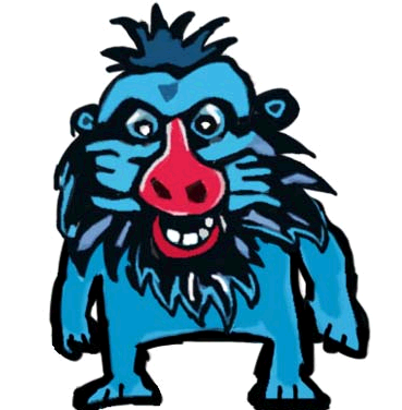 Joseph Conlon Photo 31