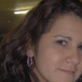 Kathleen Byrd Photo 10