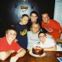 Anita Willis Photo 45