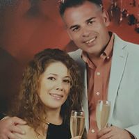 Mayra Colon Photo 36