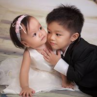Seng Lim Photo 21