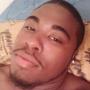 Willie Mcclain Photo 20