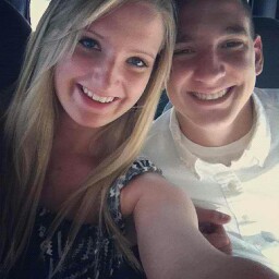 Tracy Michaels Photo 30