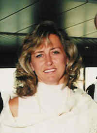 Cheryl Porter Photo 27