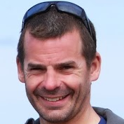 Mike Conner Photo 37