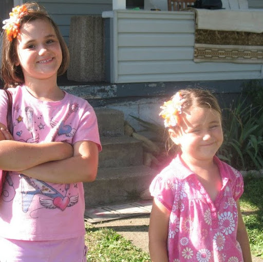 Barbara Brock Photo 21