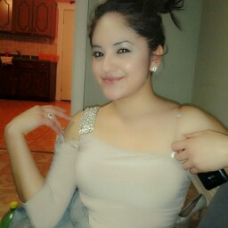 Graciela Aguilar Photo 11