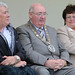 Geraldine Downing Photo 9
