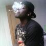 Derrick Washington Photo 19