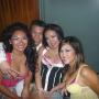 Tammy Nguyen Photo 7