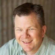 Andrew Twidwell Photo 2