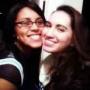 Rebecca Vasquez Photo 39