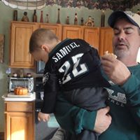 Jay Jenkins Photo 34 Jay Jenkins Photo 34