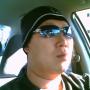 Scott Min Photo 18