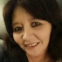 Roberta Lovato Photo 9