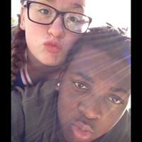 Terrell Douglas Photo 4