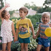 Teresa Evans Photo 8