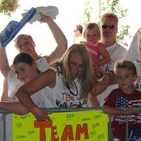 Lisa Hart Photo 48