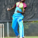 Jason Holder Photo 20