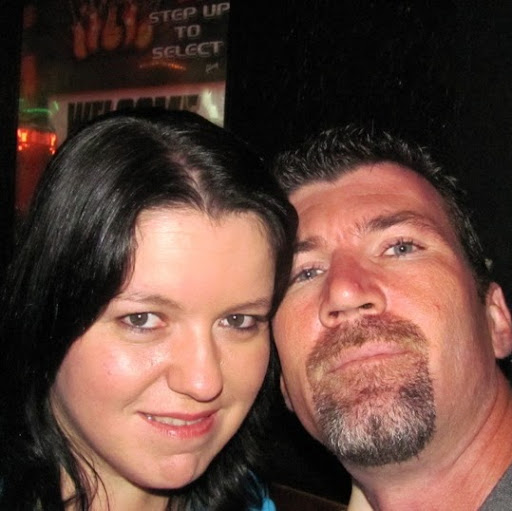 Scott Kilburn Photo 31