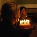 Kelly Baird Photo 25