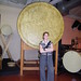 Katherine Drum Photo 4