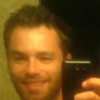 Daniel Pence Photo 12