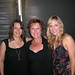 Kellie Donahue Photo 7