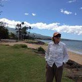 Angela Griffiths Photo 34