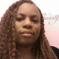 Jacqueline Lord Photo 31