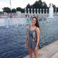 Christina Whitaker Photo 22